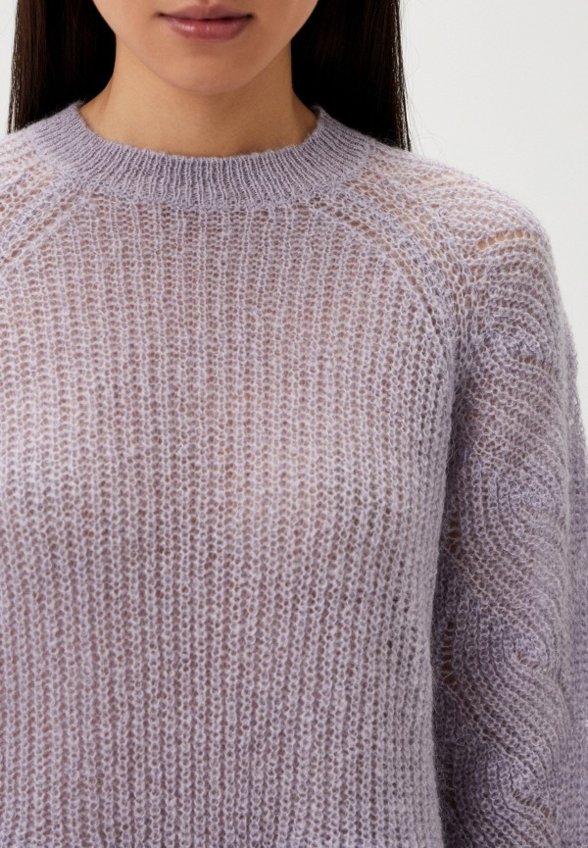 Джемпер iBlues