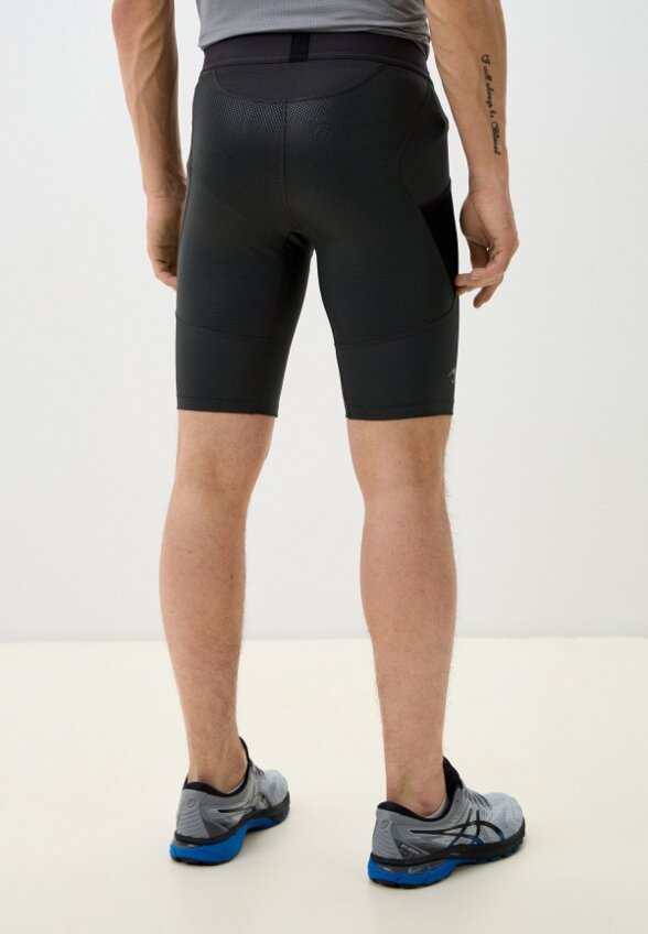 Шорты спортивные ASICS