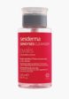 Лосьон для лица Sesderma1  - превью