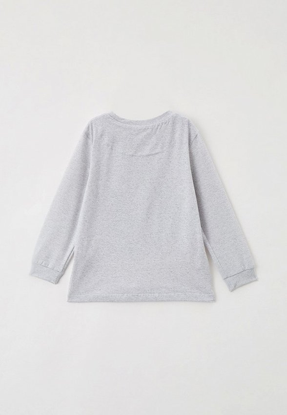 Пижама Ritta Romani