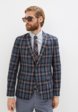 Пиджак Venzano1  - превью
