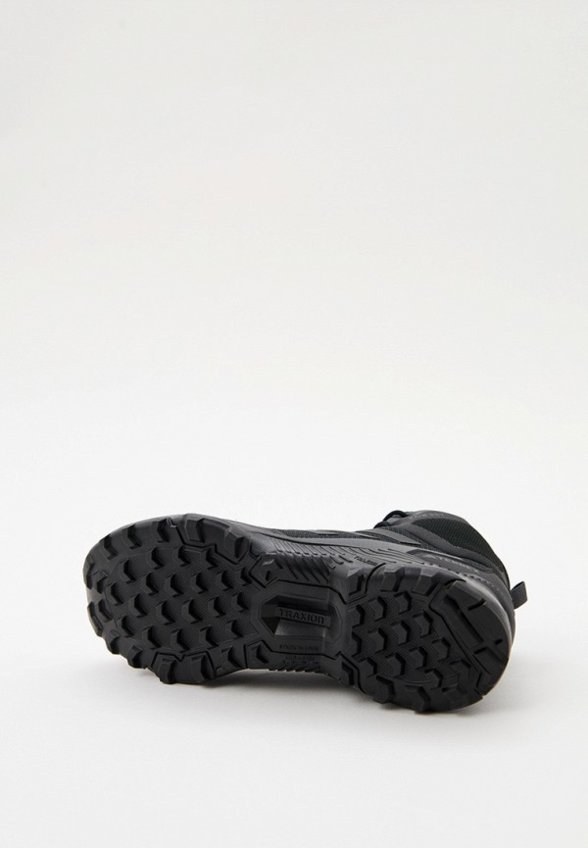 Ботинки трекинговые adidas