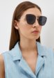 Очки солнцезащитные Call It Spring4  - превью