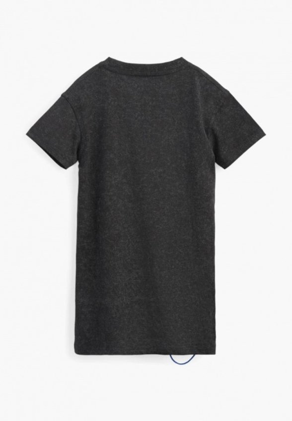 Платье Happy Baby