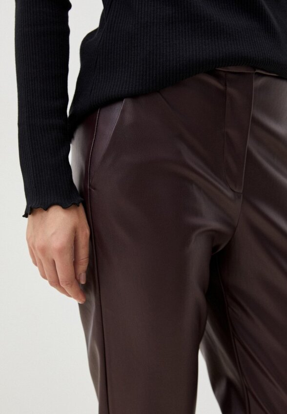 Брюки Kira Plastinina