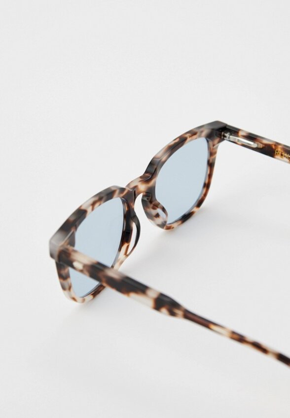 Очки солнцезащитные Ruxara