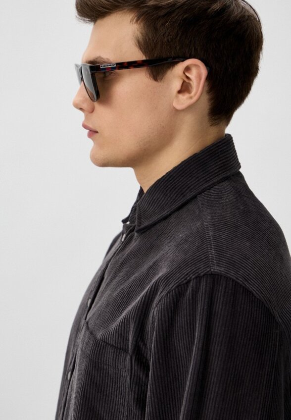 Очки солнцезащитные Gucci