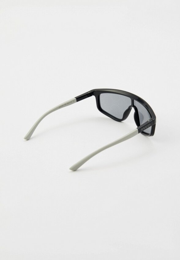 Очки солнцезащитные Gucci