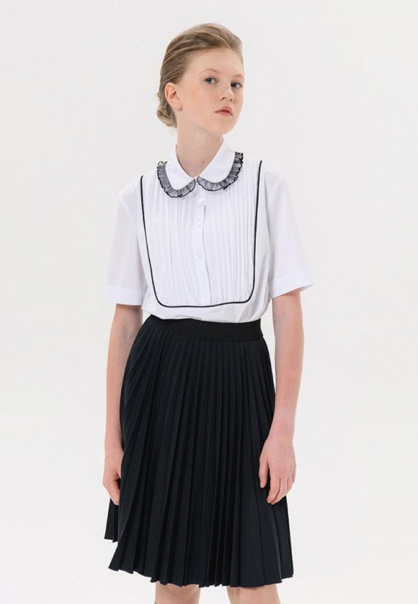 Блуза Prairie Saint Petersburg