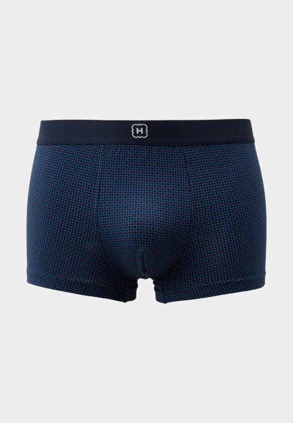 Трусы Henderson