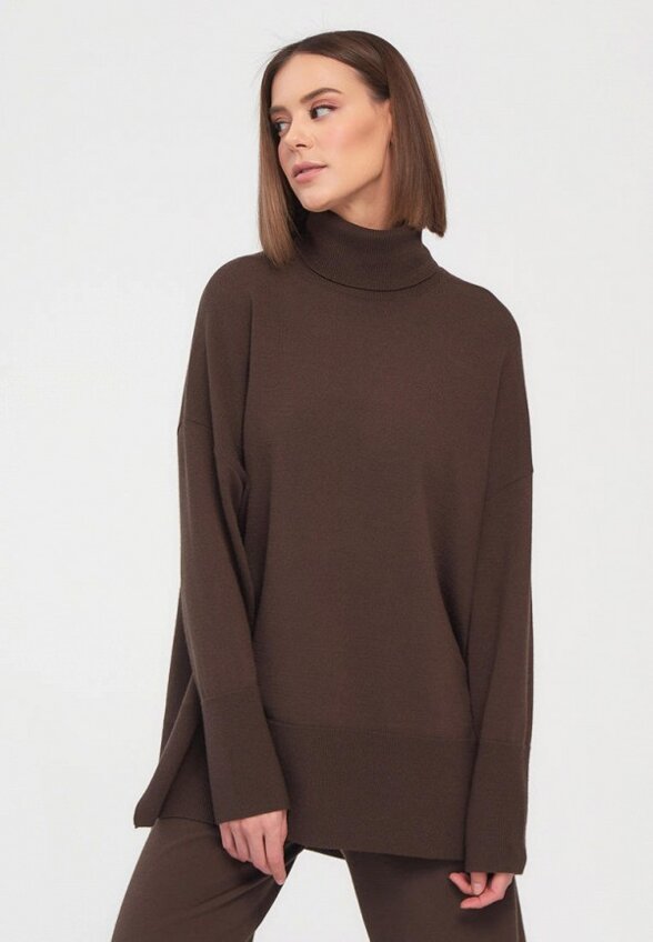 Костюм 99Colorspace