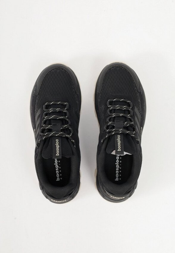 Кроссовки Baasploa