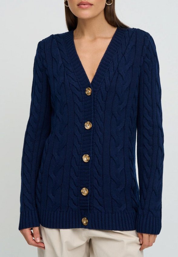 Кардиган Eliamore