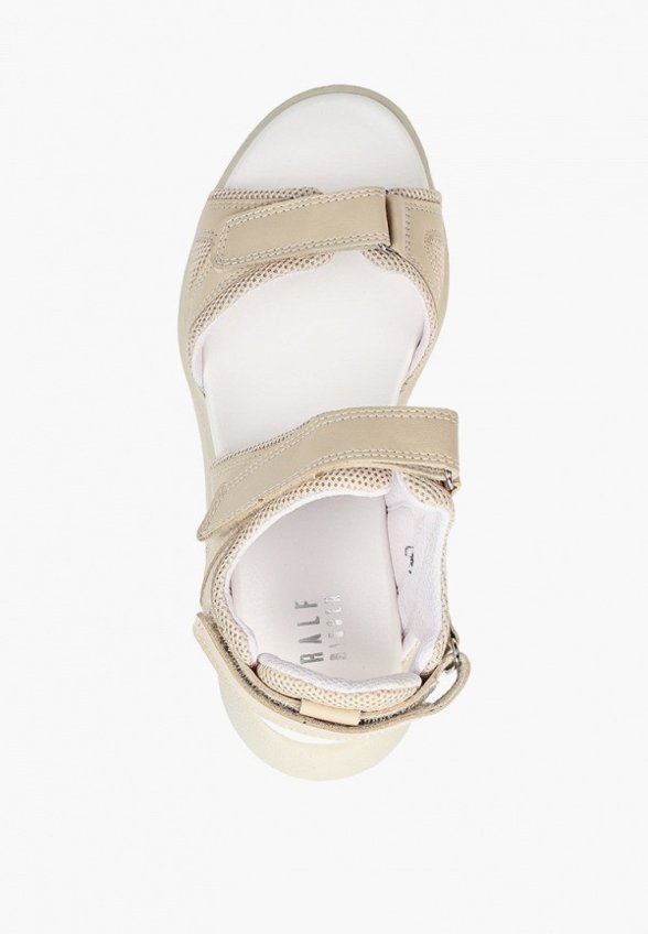 Босоножки Ralf Ringer