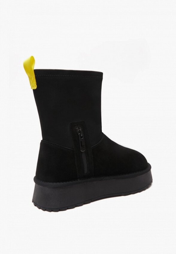 Полусапоги Lite by Mascotte