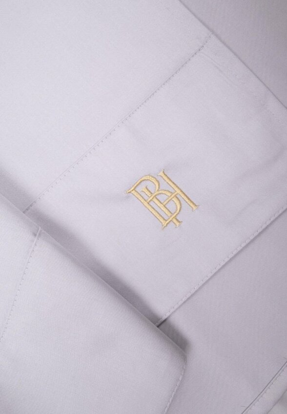 Постельное белье Семейное Bellehome