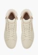 Ботинки Aldo6  - превью