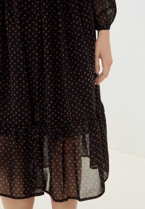 Платье Woman eGo