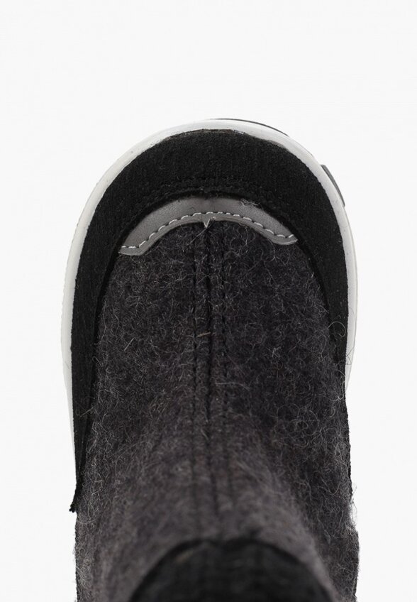 Валенки Котофей