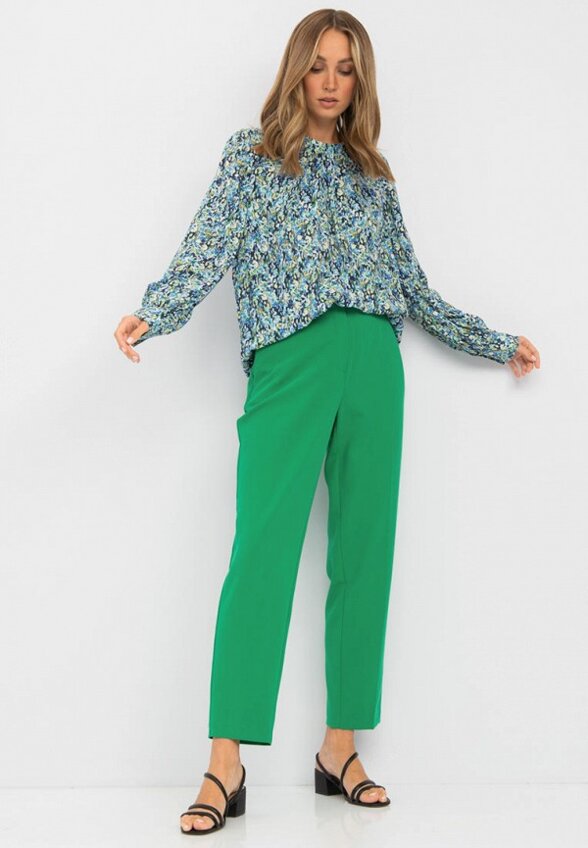 Брюки Gerry Weber