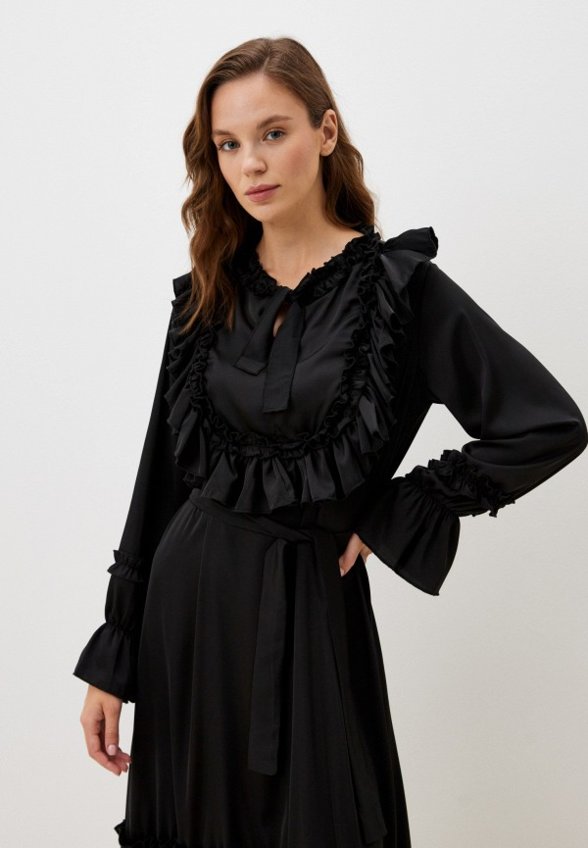 Платье thAvenue