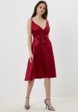 Платье Rivais1  - превью