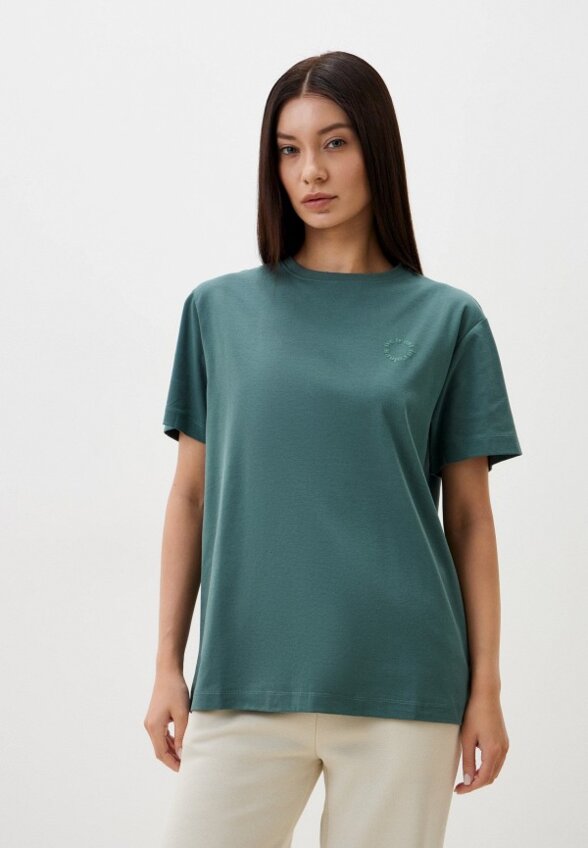 Футболка STREETBEAT