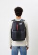 Рюкзак Piquadro7  - превью