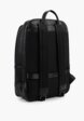 Рюкзак Roberto Jordiani2  - превью