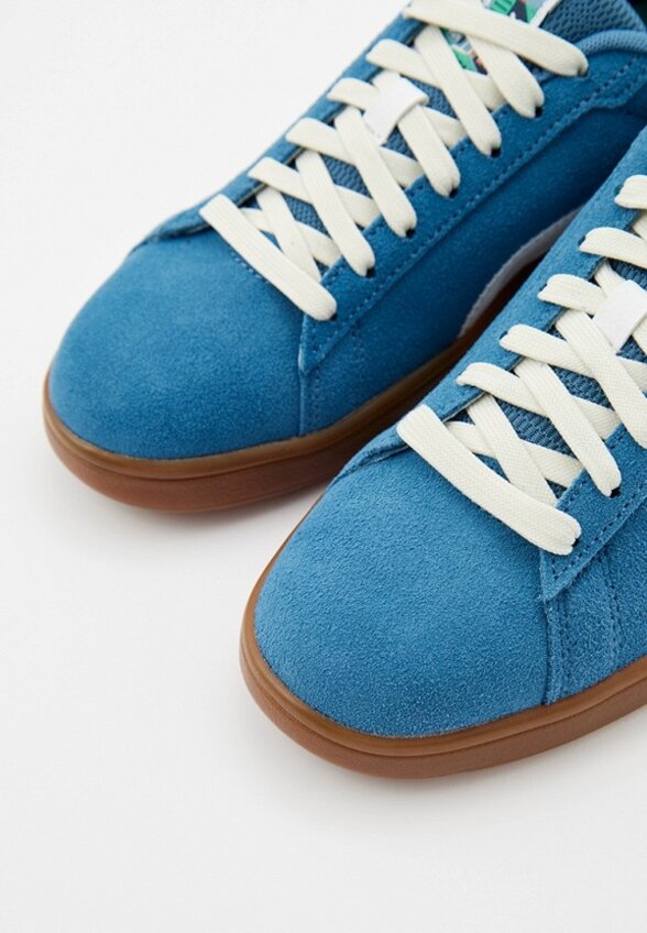 Кеды PUMA