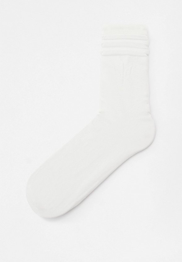 Носки 3 пары adidas Originals