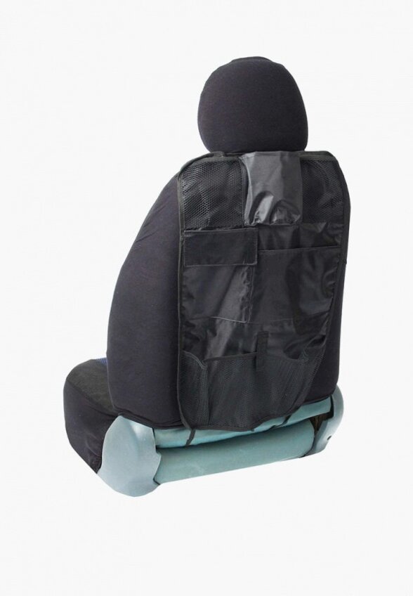 Органайзер на сиденье Torso