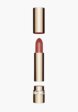 Футляр для помады Clarins3  - превью