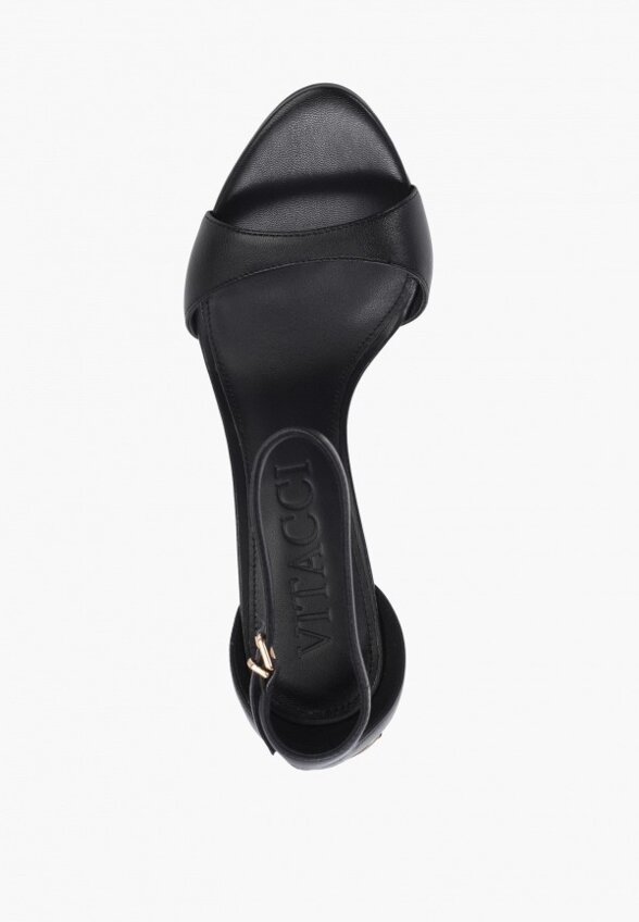 Босоножки Vitacci