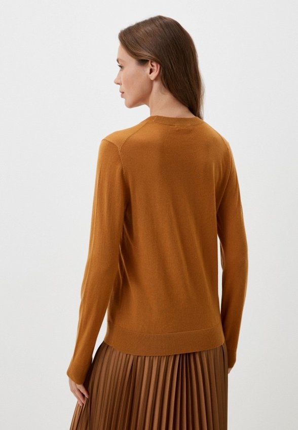 Джемпер Lusio