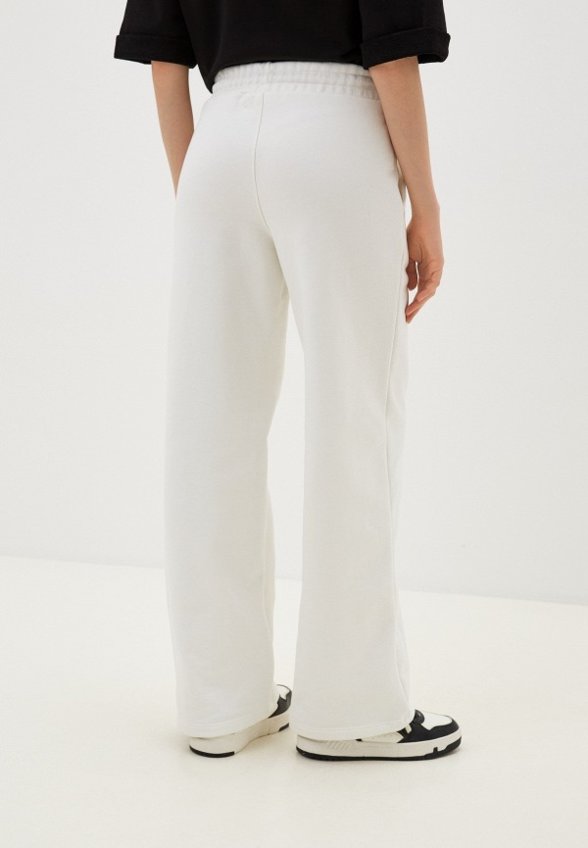 Брюки спортивные D.S