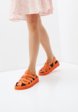 Сандалии Graciana6  - превью