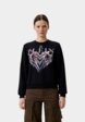 Свитшот Philipp Plein1  - превью