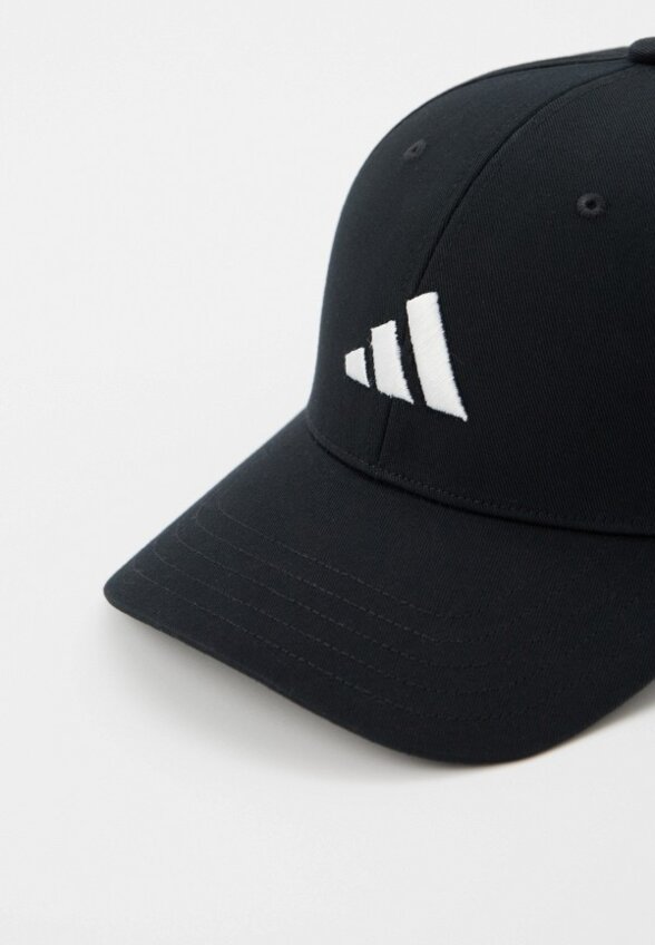 Бейсболка adidas