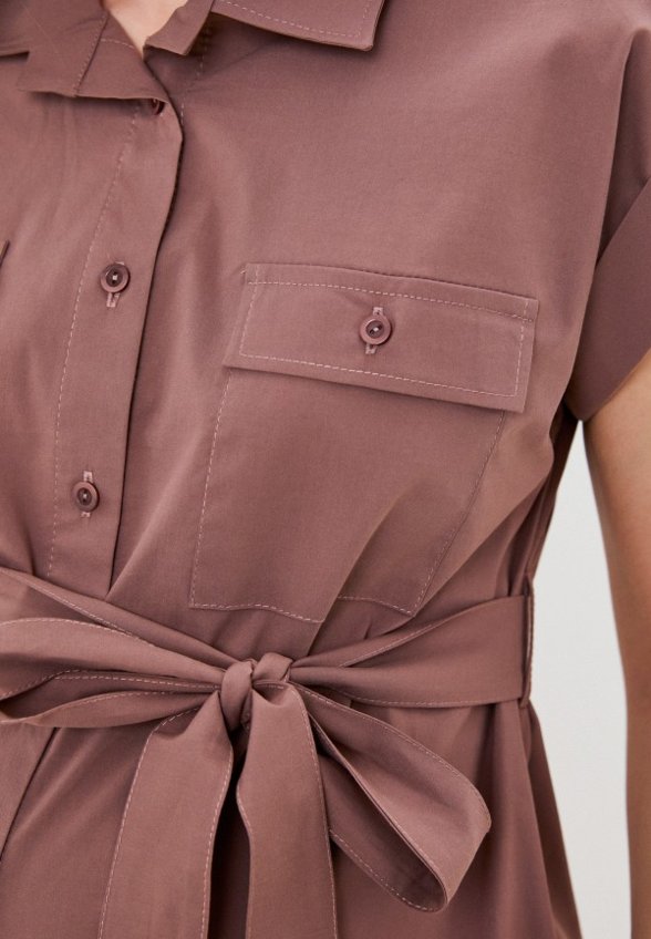 Платье Mama’s fantasy