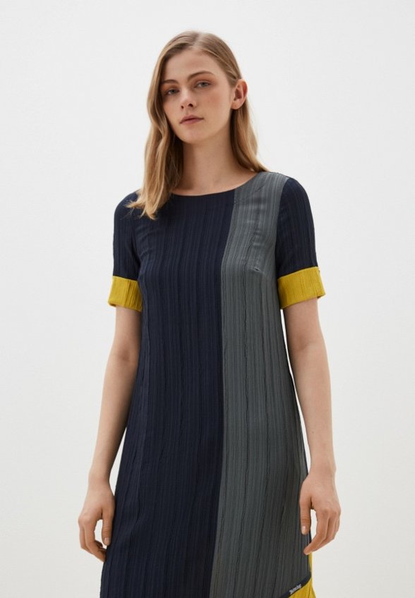 Платье Helmidge