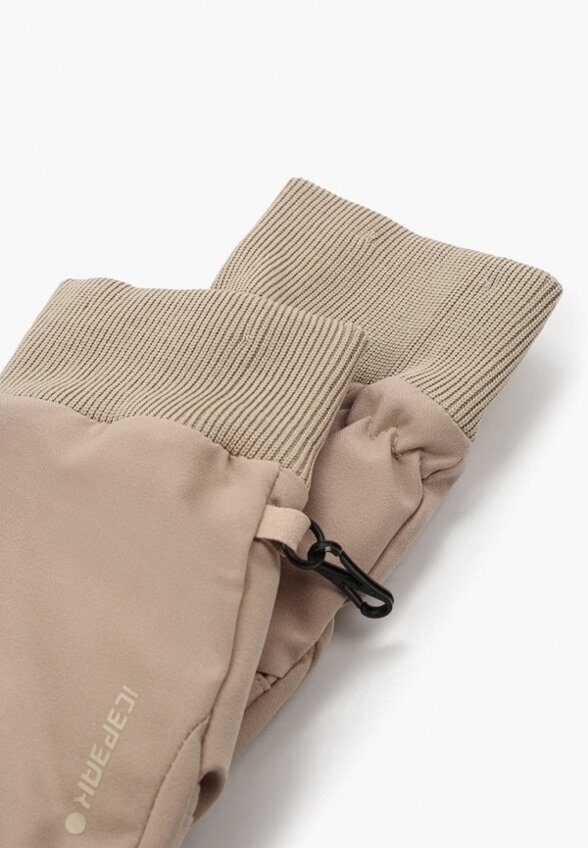 Перчатки Icepeak