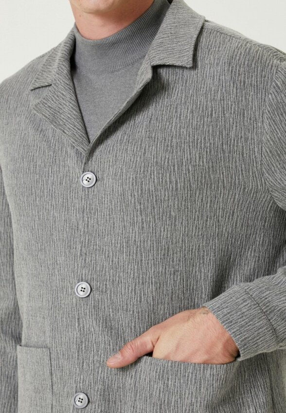 Пиджак NetWork