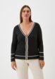 Кардиган Punt Roma1  - превью
