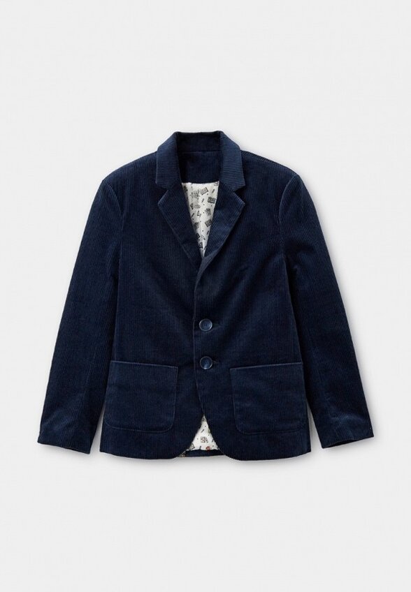 Пиджак Katja Happy