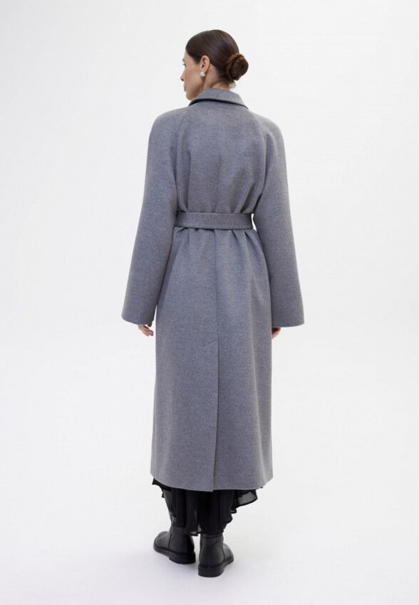 Пальто-халат Bersenbrand