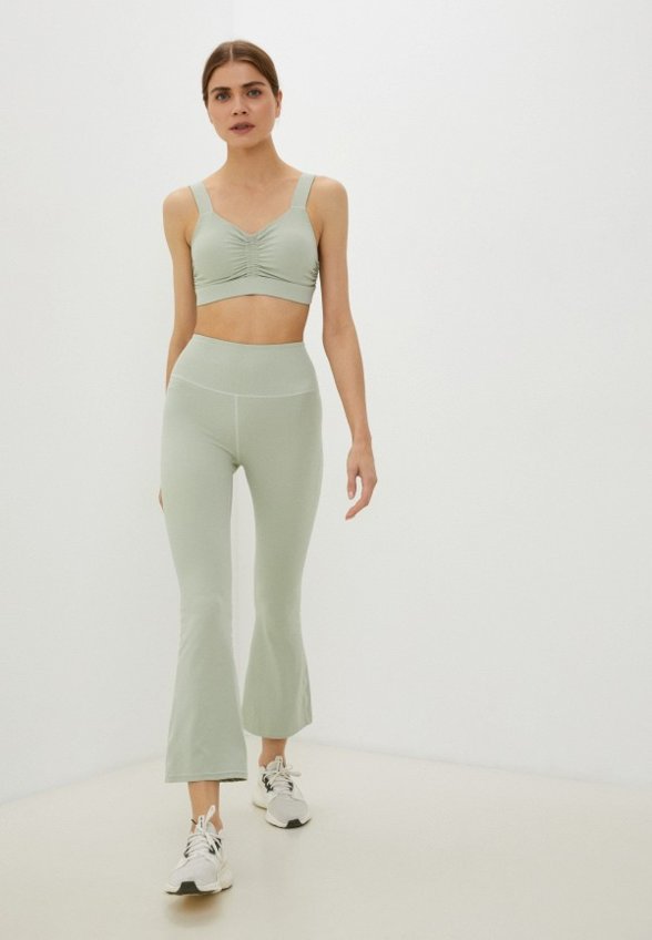 Топ спортивный Nativos