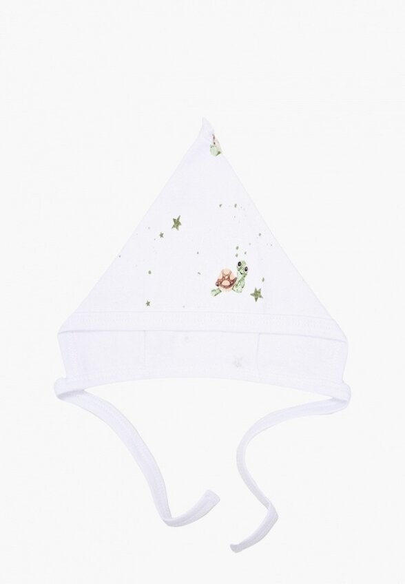 Чепчик Kidriana