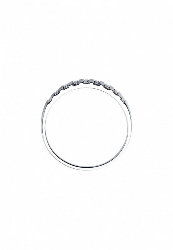 Кольцо Sokolov