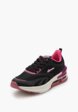 Кроссовки Ellesse2  - превью